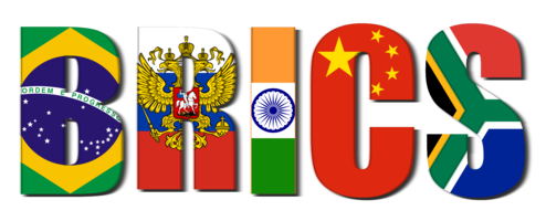 Brics-Pay online